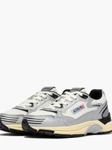 Sneakers HYLM-MV03