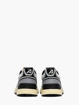 Sneakers HYLM-MV03