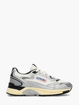 Sneakers HYLM-MV03
