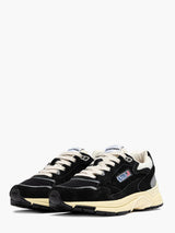Sneakers HYLM-UM23