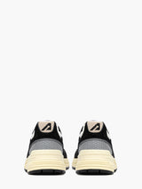 Sneakers HYLM-UM23