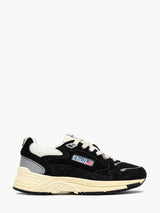 Sneakers HYLM-UM23