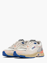 Sneakers HYLW-HU02