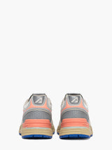 Sneakers HYLW-HU02