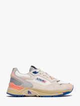 Sneakers HYLW-HU02