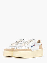 Sneakers PTLW-LS13