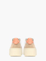 Sneakers PTLW-LS13
