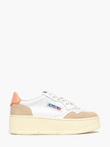 Sneakers PTLW-LS13