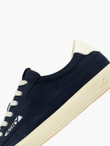 Sneakers SCLM-KT05