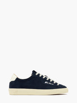 Sneakers SCLM-KT05