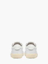 Sneakers SCLM-UK01