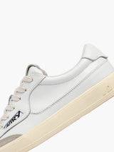 Sneakers SCLM-UK01