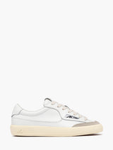Sneakers SCLM-UK01