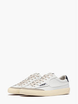 Sneakers SCLM-UK05