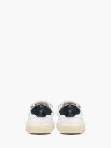 Sneakers SCLM-UK05