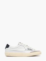 Sneakers SCLM-UK05