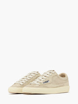 Sneakers SCLW-ZE02