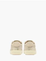 Sneakers SCLW-ZE02