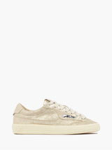 Sneakers SCLW-ZE02