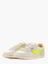 Sneakers WSLW-KD02