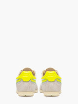 Sneakers WSLW-KD02