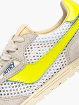 Sneakers WSLW-KD02