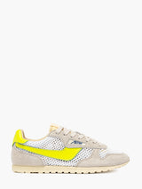 Sneakers WSLW-KD02