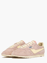 Sneakers WSLW-UB11
