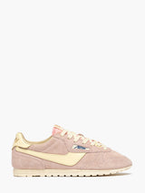 Sneakers WSLW-UB11