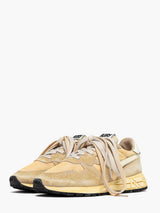 Sneakers WVLW-YS01