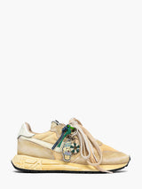 Sneakers WVLW-YS01