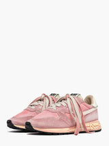Sneakers WVLW-YS02