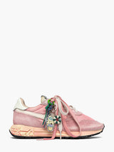 Sneakers WVLW-YS02