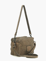 Borsa Tracolla KATE