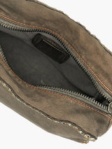 Borsa Tracolla KATE
