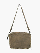 Borsa Tracolla KATE
