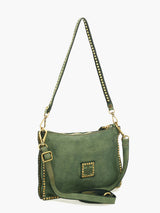 Borsa Tracolla EVA