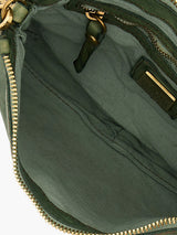 Borsa Tracolla EVA