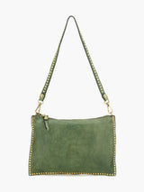 Borsa Tracolla EVA