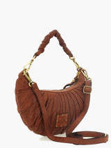 Borsa a Spalla LUNA