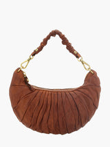 Borsa a Spalla LUNA