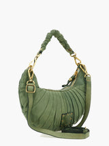 Borsa a Spalla LUNA
