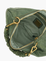 Borsa a Spalla LUNA