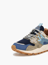 Sneakers Yamano 3
