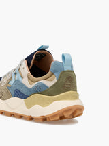 Sneakers Yamano 3