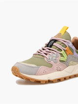 Sneakers Yamano 3