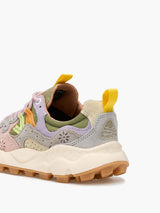 Sneakers Yamano 3
