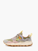Sneakers Yamano 3