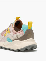 Sneakers Yamano 3