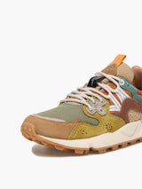 Sneakers Yamano 3